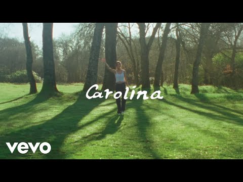 mafalda cardenal - carolina (cuidale mejor que yo)