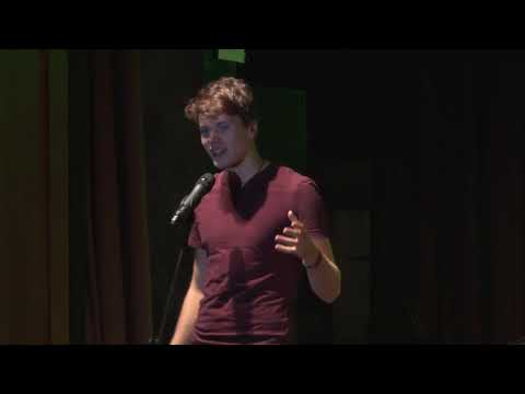 Brodfest 2019 - Atleti v Akci