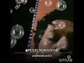 Pegel nunggune