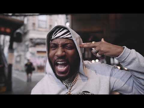 Video thumbnail for Good Die Young