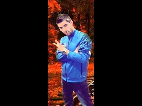 Balat tayfa Darp yol benim