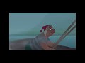 Peter Pan In Return To Never Land 2002 Captain Hook Comes Ashore To Find Peter Pan