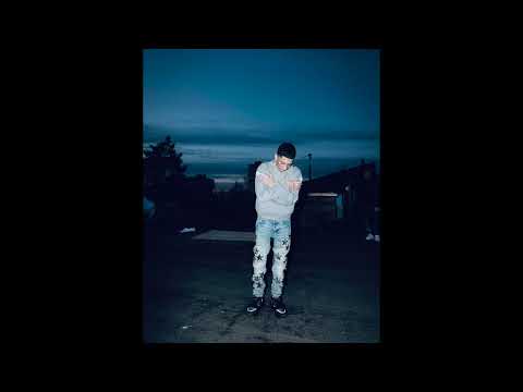 (FREE) MORNING | J.I THE PRINCE x FRVRFRIDAY Type Beat 2022