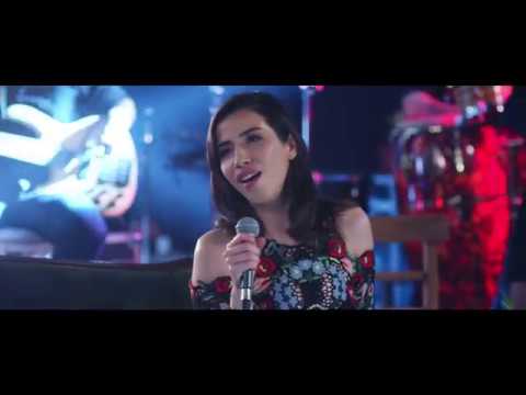 Burcu Güneş - Kıyamadığım