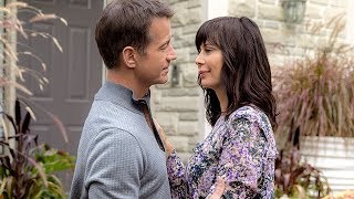 Promo VO - Saison 4