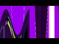 I Hate The G Major 136 136 Powers More Requested By PRETCVE On Discord