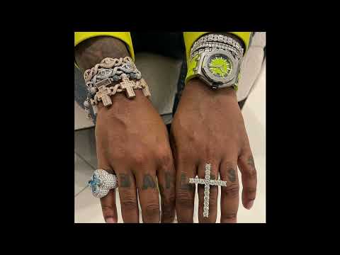 [FREE] Gunna x Roddy Ricch Type Beat 2022 - Japan | Free Type Beat | Guitar Trap/Rap Beat