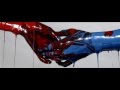 Айжулдыз Адайбекова - Колшатыр 