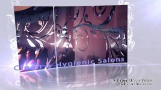 Apollo Nails and Spa