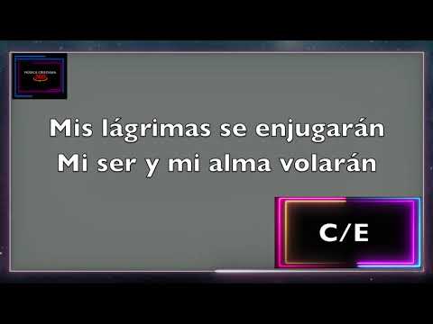 Vuelve - Lilly Goodman