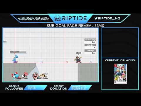 Xenowifi 45 Bracket Run