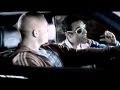FREESTYLERS FEAT PENDULUM - PAINKILLER ...