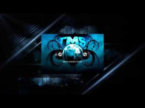 MASQUAD   OKEY MEN (LIVE) Programa ''Somos Uno'' Radio 40 Principales