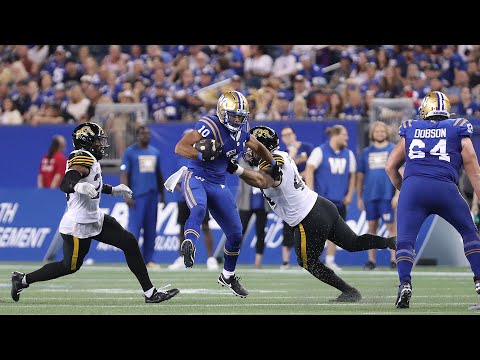 YouTube thumbnail for video