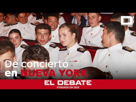 André Rieu - New York Memories, Live at Radio City Music Hall (Full Concert)