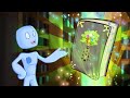 Qabalah And The Tree Of Life