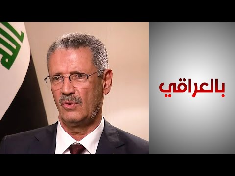 شاهد بالفيديو.. عبد الغني: نحن بصدد توقيع مذكرة تفاهم مع شركة GE الأميركية