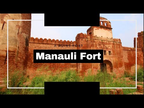 download lagu mp3 mp4 Manauli, download lagu Manauli gratis, unduh video klip Manauli