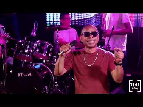 HOY HE VUELTO A VER EL AMOR  - N SAMBLE| 18 ANIVERSARIO | 11:11 CLUB /2O23