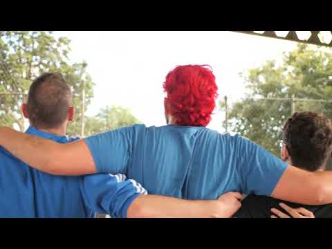 Equipo de Volei 2022-2023