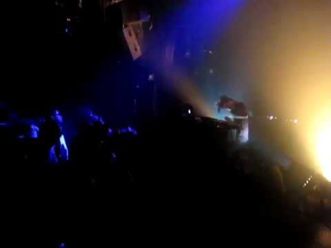 live 2/24 2012 @ shibuya asia のサムネイル
