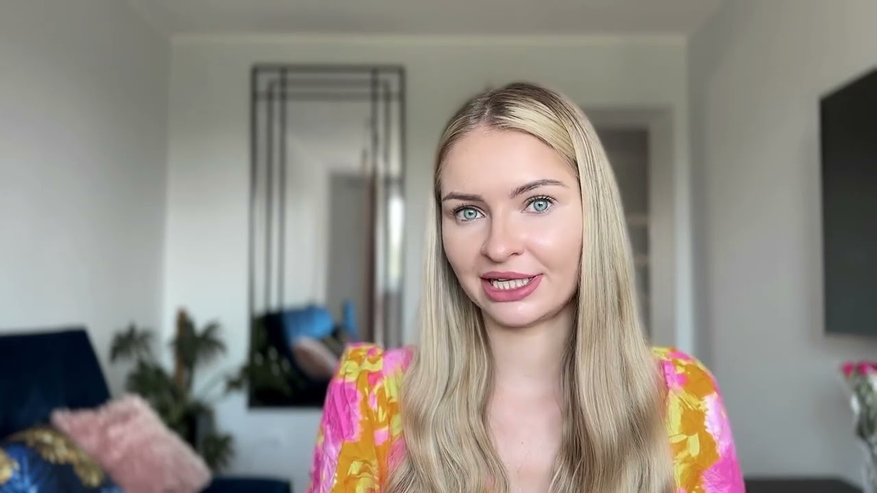 Podpięte posty i rolki