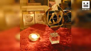 Grimme Online Award