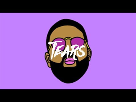 [FREE] Nav ft. The Weeknd Type Beat 2017  | Tears  |  Free Rap/Trap Instrumental
