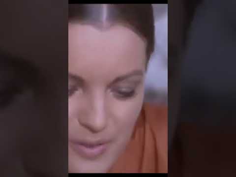 La Califfa (Ennio Morricone)  Septemvri Band  #cinemamusic #music #enniomorricone  #cine #lacaliffa