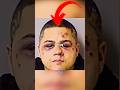 He Tried To ROB A UFC Champion