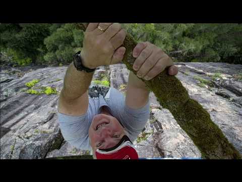 Scouting Challenge Series Promotional: Laying Down the Gauntlet