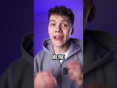 Do you want to see them? 👀