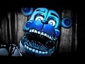 AQUI VAMOS !! | Five Nights at Freddy's: Sister Location