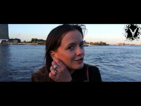 SHIPWRECK SUNDAY | Recap