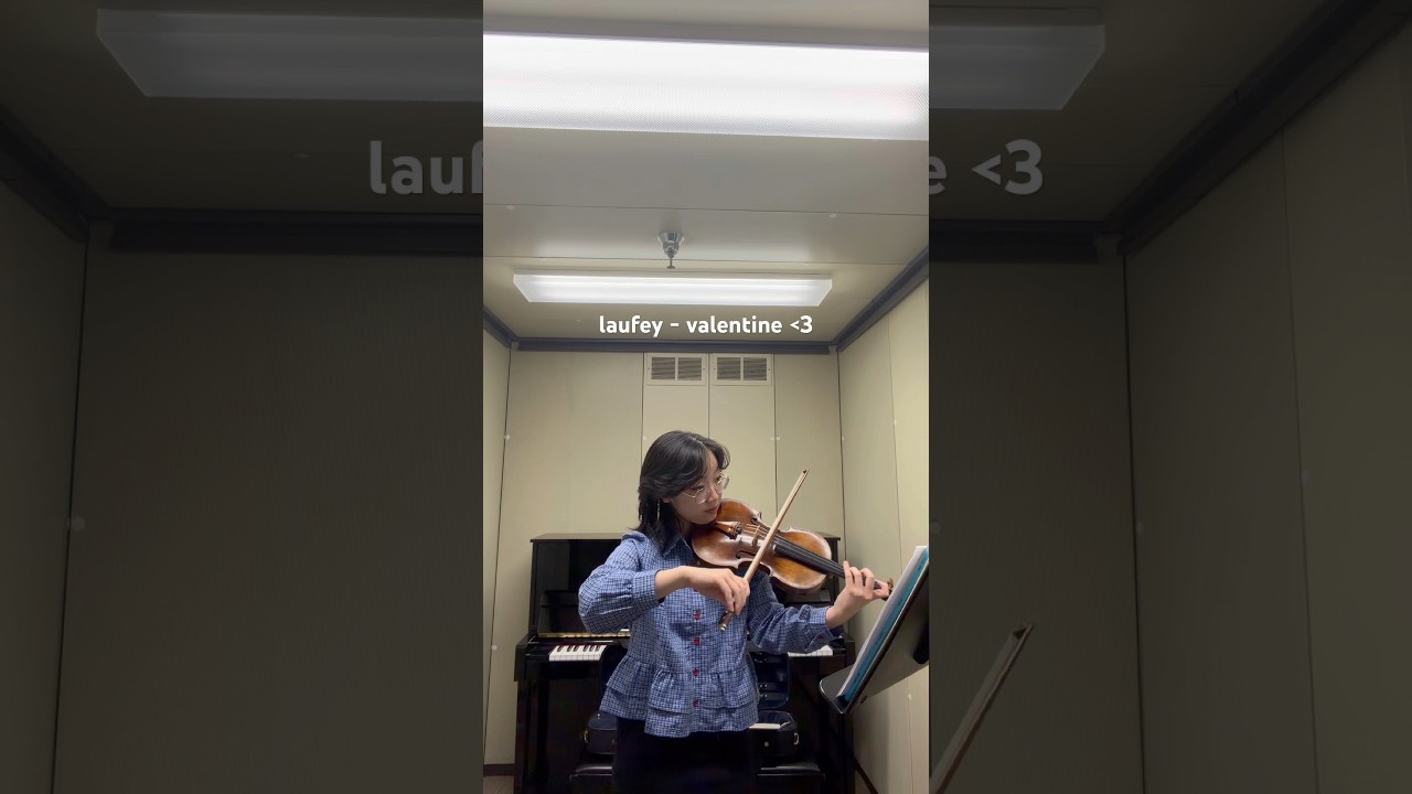 Promotional video thumbnail 1 for Kyrene - Wedding and Event Violinist