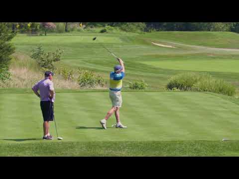 2018-Week 5-Winning Golf TV- Course Feature- Whitford Country Club