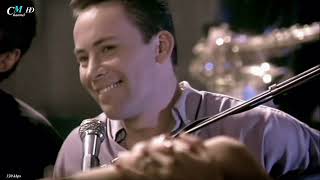 Download lagu Robert Palmer feat. UB40 I'll Be Your Baby Tonight (Long Version) mp3