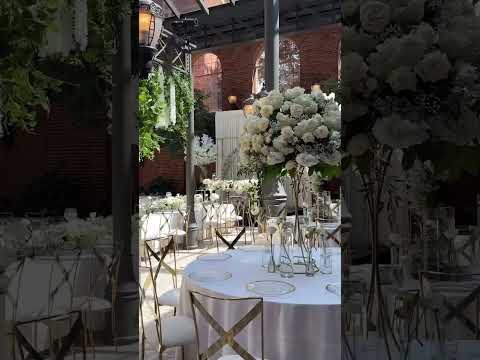 Unudulmaz Nişan Anları