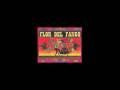 Himno Zapastista - Flor del Fango 