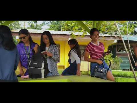 " D I A R Y" This video is created for educational purposes about ethical values in life.