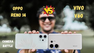 [情報] vivo V60台灣上市 17990起