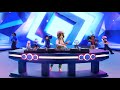 Vidéo de gameplay de Roblox  XBox  CARD