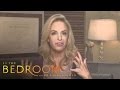 Know Your Body | In the Bedroom with Dr. Laura Berman | Oprah Winfrey Network