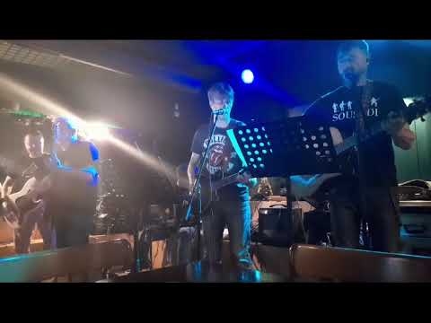 Sousedi - Frisco Poruba 26.12.2023