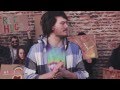 The MadScientist Mind Over Matter Official Video