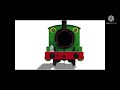 Thomas And Friends Sodor Fallout Ramdom Fans Request Part 6