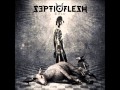 SepticFlesh - The First Immortal 