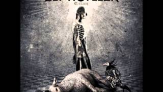 SepticFlesh - The First Immortal