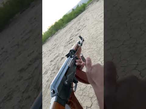 Ak47 Russian😱😱wow check the bullet sound #shorts #viralshorts #gaming #youtubeshorts