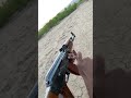 Ak47 Russian Wow Check The Bullet Sound Shorts Viralshorts Gaming Youtubeshorts